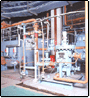 sum_products_chemical